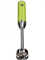 Silvercrest Kitchen Tools Hand Blender